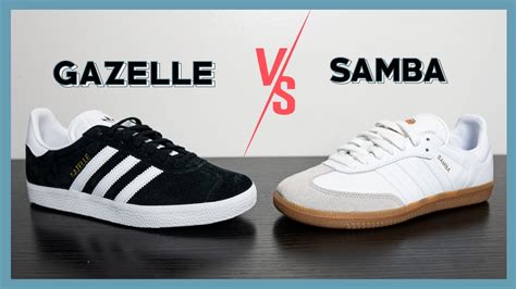 samba adidas damen 40|Adidas Samba vs gazelle spezial.